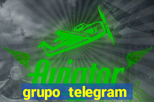 grupo telegram palpites futebol